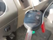 ✅ 2013 Ford Expedition Max XLT • VIN: 1FMJK1J52DEF19943 • Лот: 42328586. Опубликован ранее на IAAI с пробегом 130 237 миль. Бесплатный доступ к архиву аукционных продаж из США и подробный отчёт об истории автомобиля на DreamBid. Изображение 11.