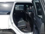 ✅ 2018 Jeep Grand Cherokee Trailhawk • VIN: 1C4RJFLG6JC270155 • Лот: 43582906. Опубликован ранее на IAAI с пробегом 85 450 миль. Бесплатный доступ к архиву аукционных продаж из США и подробный отчёт об истории автомобиля на DreamBid. Изображение 8.