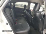 ✅ 2013 Toyota Prius Persona • VIN: JTDKN3DU0D5618033 • Lot: 84285615. Listed on Copart with 179,935 mi. Free auction sales archive from the USA and detailed vehicle history report at DreamBid. Image 10.