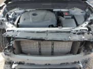 ✅ 2020 Volvo XC90 Momentum • VIN: YV4102PK8L1535807 • Лот: 67077165. Опубликован ранее на Copart с пробегом 48 470 миль. Бесплатный доступ к архиву аукционных продаж из США и подробный отчёт об истории автомобиля на DreamBid. Изображение 12.