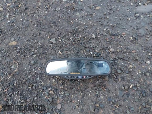 ✅ 2005 GMC Yukon SLE • VIN: 1GKEK13T15J142200 • Lot: 43732928. Wystawiony na IAAI z przebiegiem 232 264 mil. Bezpłatny archiwum sprzedaży aukcyjnych z USA i szczegółowy raport historii pojazdu na DreamBid. Zdjęcie 12.