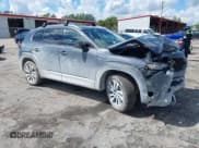 ✅ 2025 Mazda CX-50 Hybrid Premium Plus Package • VIN: 7MMVAAEW9SN127423 • Lot: 43322908. Wystawiony na IAAI z przebiegiem 2 928 mil. Bezpłatny archiwum sprzedaży aukcyjnych z USA i szczegółowy raport historii pojazdu na DreamBid. Zdjęcie 1.