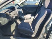 ✅ 2006 Dodge Stratus SXT • VIN: 1B3EL46X06N224777 • Lot: 90238815. Wystawiony na Copart z przebiegiem 151 427 mil. Bezpłatny archiwum sprzedaży aukcyjnych z USA i szczegółowy raport historii pojazdu na DreamBid. Zdjęcie 7.