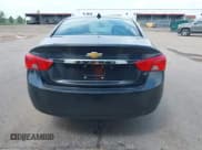 ✅ 2014 Chevrolet Impala LS • VIN: 1G11X5SL0EU164667 • Лот: 42542110. Опубликован ранее на IAAI с пробегом 150 458 миль. Бесплатный доступ к архиву аукционных продаж из США и подробный отчёт об истории автомобиля на DreamBid. Изображение 16.