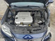 ✅ 2015 Lexus ES 330 • VIN: JTHBK1GG6F2203918 • Lot: 94667645. Listed on Copart with 180,534 mi. Free auction sales archive from the USA and detailed vehicle history report at DreamBid. Image 11.