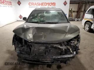 ✅ 2007 Hyundai Sonata SE • VIN: 5NPEU46F37H188989 • Лот: 89099645. Опубликован ранее на Copart с пробегом 166 678 миль. Бесплатный доступ к архиву аукционных продаж из США и подробный отчёт об истории автомобиля на DreamBid. Изображение 5.