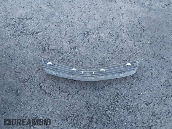 2001 Chevrolet Impala с VIN 2G1WF52E219369344, выставлен на аукционе IAAI как лот 43522814 с пробегом 76 360 миль миль и . История ставок и продаж доступна на DreamBid. Изображение 12.