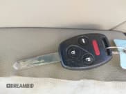 ✅ 2011 Honda Accord EX-L • VIN: 1HGCS2B83BA000840 • Лот: 42238750. Опубликован ранее на IAAI с пробегом 145 430 миль. Бесплатный доступ к архиву аукционных продаж из США и подробный отчёт об истории автомобиля на DreamBid. Изображение 11.