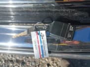 ✅ 1996 Chevrolet Silverado 1500 • VIN: 1GCEK19M7TE133678 • Lot: 43508053. Wystawiony na IAAI z przebiegiem 194 091 mil. Bezpłatny archiwum sprzedaży aukcyjnych z USA i szczegółowy raport historii pojazdu na DreamBid. Zdjęcie 11.