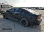 ✅ 2009 Chevrolet Malibu 1LT • VIN: 1G1ZH57B39F151793 • Lot: 60522854. Listed on Copart with 285,032 mi. Free auction sales archive from the USA and detailed vehicle history report at DreamBid. Image 2.