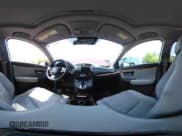 ✅ 2022 Honda CR-V Touring • VIN: 2HKRW2H9XNH643163 • Лот: 42453621. Опубликован ранее на IAAI с пробегом 41 713 миль. Бесплатный доступ к архиву аукционных продаж из США и подробный отчёт об истории автомобиля на DreamBid. Изображение 18.