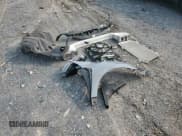 ✅ 2019 Honda Civic Type R Touring • VIN: SHHFK8G75KU203796 • Лот: 71721135. Опубликован ранее на Copart с пробегом 58 698 миль. Бесплатный доступ к архиву аукционных продаж из США и подробный отчёт об истории автомобиля на DreamBid. Изображение 12.