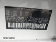 ✅ 2020 Subaru Impreza Premium • VIN: 4S3GKAD65L3610265 • Lot: 41389344. Listed on IAAI with 24,193 mi. Free auction sales archive from the USA and detailed vehicle history report at DreamBid. Image 9.