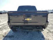 ✅ 2016 Chevrolet Silverado 1500 LT • VIN: 3GCPCREC9GG178119 • Лот: 68982944. Опубликован ранее на Copart с пробегом 63 159 миль. Бесплатный доступ к архиву аукционных продаж из США и подробный отчёт об истории автомобиля на DreamBid. Изображение 6.