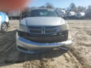 ✅ 2012 Dodge Avenger SE • VIN: 1C3CDZAB5CN231638 • Lot: 73000134. Listed on Copart with 187,257 mi. Free auction sales archive from the USA and detailed vehicle history report at DreamBid. Image 5.