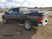 ✅ 2010 Dodge 1500 SLT • VIN: 1D7RB1GT9AS190352 • Lot: 48788825. Wystawiony na Copart z przebiegiem 147 799 mil. Bezpłatny archiwum sprzedaży aukcyjnych z USA i szczegółowy raport historii pojazdu na DreamBid. Zdjęcie 2.