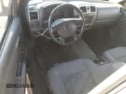 ✅ 2005 Chevrolet Colorado Z85 • VIN: 1GCDT146058278791 • Лот: 77974384. Опубликован ранее на Copart с пробегом 156 311 миль. Бесплатный доступ к архиву аукционных продаж из США и подробный отчёт об истории автомобиля на DreamBid. Изображение 8.