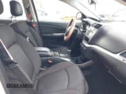 ✅ 2014 Dodge Journey SE • VIN: 3C4PDCAB8ET148539 • Lot: 42674214. Listed on IAAI with 172,272 mi. Free auction sales archive from the USA and detailed vehicle history report at DreamBid. Image 5.