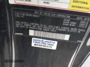 ✅ 2011 Volvo C70 • VIN: YV1672MC6BJ108927 • Лот: 43517736. Опубликован ранее на IAAI с пробегом 183 156 миль. Бесплатный доступ к архиву аукционных продаж из США и подробный отчёт об истории автомобиля на DreamBid. Изображение 9.