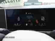 2025 Hyundai Santa Fe SE с VIN 5NMP14GL6SH079373, выставлен на аукционе IAAI как лот 41164418 с пробегом 2 781 миль миль и . История ставок и продаж доступна на DreamBid. Изображение 7.