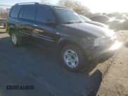 ✅ 2001 Suzuki XL7 • VIN: JS3TY92V614103969 • Lot: 46933965. Wystawiony na Copart z przebiegiem 162 122 mil. Bezpłatny archiwum sprzedaży aukcyjnych z USA i szczegółowy raport historii pojazdu na DreamBid. Zdjęcie 4.