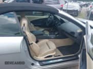 ✅ 2004 BMW 6 Series 645Ci • VIN: WBAEK73464B260630 • Lot: 42961531. Wystawiony na IAAI z przebiegiem 104 456 mil. Bezpłatny archiwum sprzedaży aukcyjnych z USA i szczegółowy raport historii pojazdu na DreamBid. Zdjęcie 5.