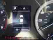 2015 Hyundai Sonata SE с VIN 5NPE24AF9FH005753, выставлен на аукционе IAAI как лот 43451360 с пробегом 184 939 миль миль и . История ставок и продаж доступна на DreamBid. Изображение 7.