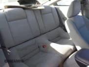 ✅ 2006 Ford Mustang Standard • VIN: 1ZVFT80NX65200615 • Lot: 43376615. Listed on IAAI with 145,634 mi. Free auction sales archive from the USA and detailed vehicle history report at DreamBid. Image 8.