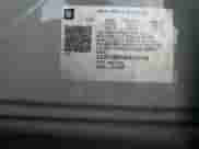 2019 Chevrolet Bolt EV LT z VIN 1G1FY6S03K4113741, wystawiony jako Copart lot #81418043 z przebiegiem 40 294 mil mil oraz . Historia ofert i sprzedaży dostępna na DreamBid. Obrazek 13.