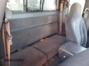 ✅ 2000 Dodge Dakota Sport • VIN: 1B7GG22NXYS641543 • Lot: 79862634. Wystawiony na Copart z przebiegiem 224 750 mil. Bezpłatny archiwum sprzedaży aukcyjnych z USA i szczegółowy raport historii pojazdu na DreamBid. Zdjęcie 10.