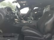 ✅ 2021 Dodge Challenger R/T Scat Pack • VIN: 2C3CDZFJ3MH663820 • Lot: 78598903. Wystawiony na Copart z przebiegiem 30 251 mil. Bezpłatny archiwum sprzedaży aukcyjnych z USA i szczegółowy raport historii pojazdu na DreamBid. Zdjęcie 7.