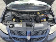 ✅ 2004 Dodge Caravan EX • VIN: 2D4GP74L44R526329 • Lot: 58560445. Listed on Copart with 229,938 mi. Free auction sales archive from the USA and detailed vehicle history report at DreamBid. Image 12.