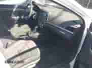 2019 Hyundai Elantra SE z VIN 5NPD74LF9KH425730, wystawiony jako IAAI lot #43339424 z przebiegiem 173 123 mil mil oraz . Historia ofert i sprzedaży dostępna na DreamBid. Obrazek 5.