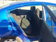 ✅ 2015 Nissan Versa S • VIN: 3N1CN7AP0FL946410 • Лот: 43461329. Опубликован ранее на IAAI с пробегом 156 215 миль. Бесплатный доступ к архиву аукционных продаж из США и подробный отчёт об истории автомобиля на DreamBid. Изображение 8.