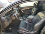 ✅ 2014 Honda Accord EX-L • VIN: 1HGCT2B84EA002727 • Лот: 42346175. Опубликован ранее на Copart с пробегом 174 183 миль. Бесплатный доступ к архиву аукционных продаж из США и подробный отчёт об истории автомобиля на DreamBid. Изображение 7.