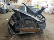 ✅ 2015 Ford Mustang EcoBoost • VIN: 1FA6P8THXF5365664 • Lot: 71105935. Wystawiony na Copart z przebiegiem Nie podano. Bezpłatny archiwum sprzedaży aukcyjnych z USA i szczegółowy raport historii pojazdu na DreamBid. Zdjęcie 5.