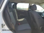 ✅ 2014 Chevrolet Captiva Sport LS • VIN: 3GNAL1EK5ES599027 • Lot: 53154275. Wystawiony na Copart z przebiegiem 148 032 mil. Bezpłatny archiwum sprzedaży aukcyjnych z USA i szczegółowy raport historii pojazdu na DreamBid. Zdjęcie 11.