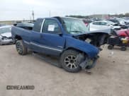 ✅ 2000 Chevrolet Silverado 1500 • VIN: 2GCEC19W7Y1367696 • Лот: 41283222. Опубликован ранее на IAAI с пробегом Не указан. Бесплатный доступ к архиву аукционных продаж из США и подробный отчёт об истории автомобиля на DreamBid. Изображение 1.