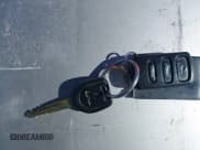 ✅ 2004 Mitsubishi Galant ES • VIN: 4A3AB36FX4E149226 • Lot: 43582366. Listed on IAAI with 128,894 mi. Free auction sales archive from the USA and detailed vehicle history report at DreamBid. Image 11.