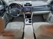 ✅ 2013 Toyota Camry LE • VIN: 4T1BD1FKXDU093907 • Lot: 93772085. Listed on Copart with 430,940 mi. Free auction sales archive from the USA and detailed vehicle history report at DreamBid. Image 8.