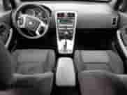 2008 Chevrolet Equinox Sport с VIN 2CNDL737186018225, выставлен на аукционе Copart как лот 80169024 с пробегом 194 122 миль миль и Списание • Salvage title. История ставок и продаж доступна на DreamBid. Изображение 8.