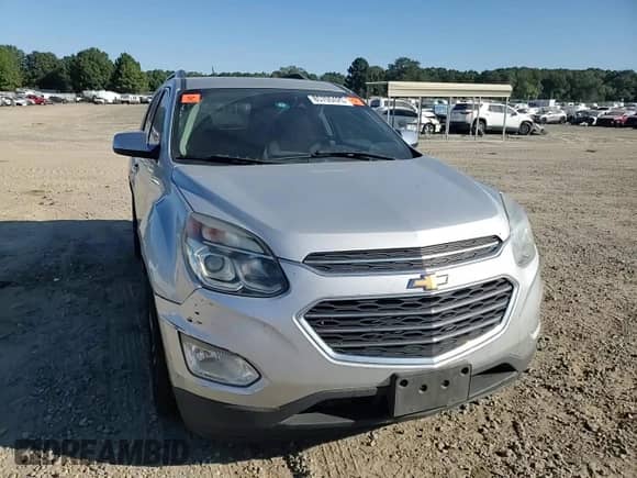 2016 Chevrolet Equinox LTZ с VIN 2GNALDEK1G6231561, выставлен на аукционе Copart как лот 85700425 с пробегом 162 579 миль миль и Списание • Salvage title. История ставок и продаж доступна на DreamBid. Изображение 14.