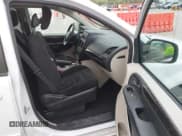 ✅ 2016 Dodge Grand Caravan SXT • VIN: 2C4RDGCG5GR217248 • Lot: 43425340. Wystawiony na IAAI z przebiegiem 130 085 mil. Bezpłatny archiwum sprzedaży aukcyjnych z USA i szczegółowy raport historii pojazdu na DreamBid. Zdjęcie 5.