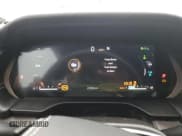 ✅ 2023 Jeep Grand Cherokee Overland • VIN: 1C4RJYD65PC634155 • Лот: 59757495. Опубликован ранее на Copart с пробегом 22 996 миль. Бесплатный доступ к архиву аукционных продаж из США и подробный отчёт об истории автомобиля на DreamBid. Изображение 9.