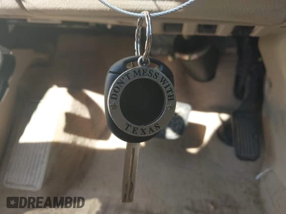 ✅ 2005 Lexus RX 330 • VIN: 2T2GA31U85C020682 • Лот: 43326439. Опубликован ранее на IAAI с пробегом 237 368 миль. Бесплатный доступ к архиву аукционных продаж из США и подробный отчёт об истории автомобиля на DreamBid. Изображение 11.