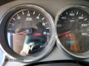 ✅ 2009 Chevrolet Silverado 2500HD LT • VIN: 1GCHK59K99E126355 • Лот: 55120284. Опубликован ранее на Copart с пробегом 292 281 миль. Бесплатный доступ к архиву аукционных продаж из США и подробный отчёт об истории автомобиля на DreamBid. Изображение 9.