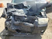 ✅ 2007 Ford Escape Limited • VIN: 1FMCU04197KA21668 • Лот: 68337545. Опубликован ранее на Copart с пробегом 186 826 миль. Бесплатный доступ к архиву аукционных продаж из США и подробный отчёт об истории автомобиля на DreamBid. Изображение 12.