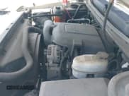 ✅ 2007 Chevrolet Silverado 2500HD Work Truck • VIN: 1GCHC29K27E533636 • Лот: 42676986. Опубликован ранее на IAAI с пробегом 250 764 миль. Бесплатный доступ к архиву аукционных продаж из США и подробный отчёт об истории автомобиля на DreamBid. Изображение 20.