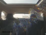 ✅ 2021 Acura RDX Advance • VIN: 5J8TC2H73ML032089 • Lot: 71978115. Listed on Copart with 47,135 mi. Free auction sales archive from the USA and detailed vehicle history report at DreamBid. Image 10.