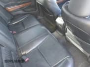 ✅ 2011 Honda Accord EX-L • VIN: 1HGCP3F80BA019217 • Lot: 43775955. Wystawiony na IAAI z przebiegiem 110 791 mil. Bezpłatny archiwum sprzedaży aukcyjnych z USA i szczegółowy raport historii pojazdu na DreamBid. Zdjęcie 8.